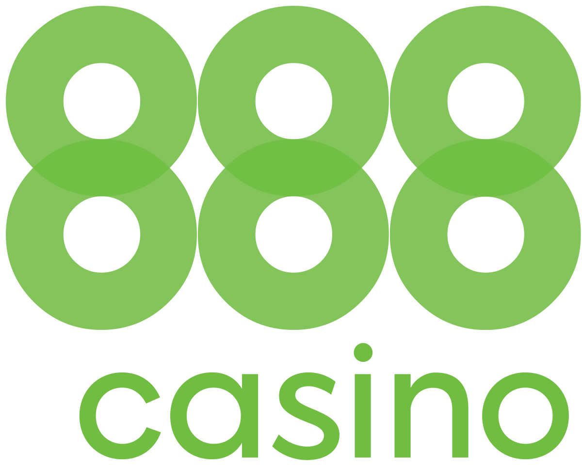 888 casino online login