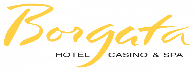 borgata casino play online
